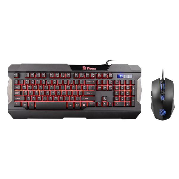 tt esports keyboard