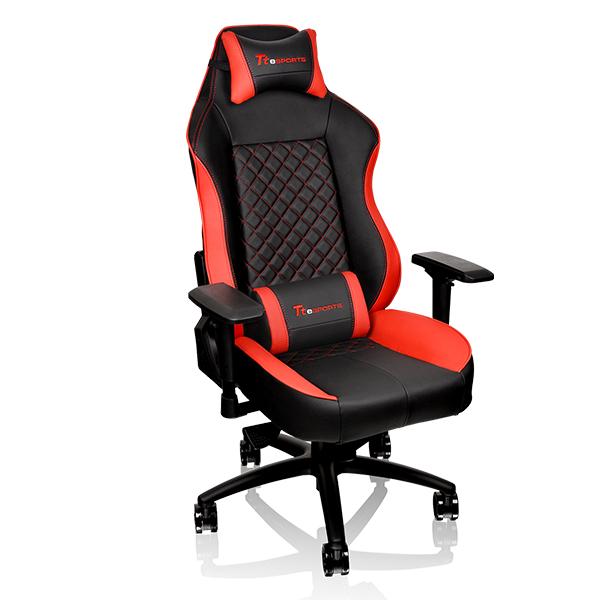 rtx racing chair