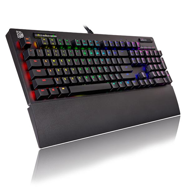 logitech g915 gl clicky