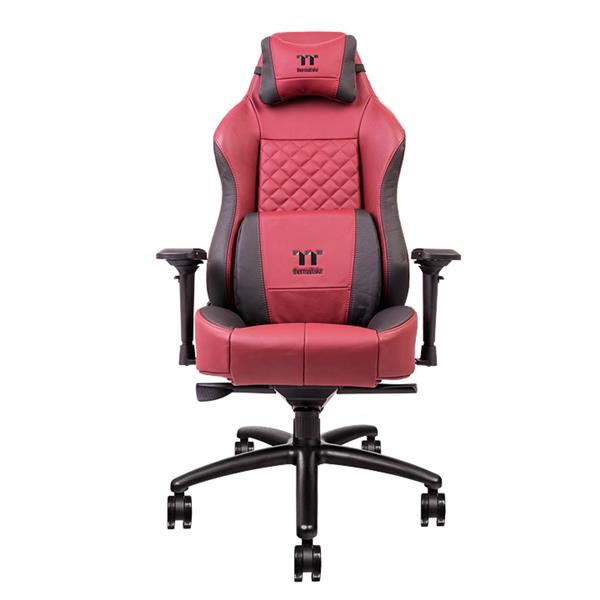 X Comfort Real Leather Burdy Red, How Do I Know If My Chair Is Real Leather