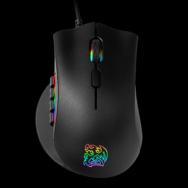 tt esports nemesis switch optical rgb